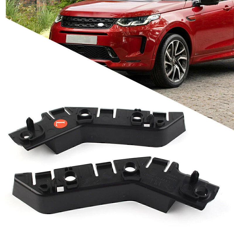 Land Rover Discovery Sport Front Bumper Support Bracket (2015-2019)