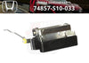 Honda CR-V RD1 RD2 Lower Rear Gate Outer Door Handle (1997–2001)