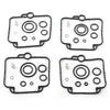 Suzuki GSF1200 S Bandit Carburetor Rebuild Kit (1997-2000)