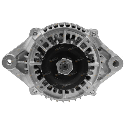 Suzuki Jimny FJ SN413 4cyl 1.3L M13A Alternator (2005-2018)