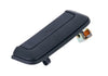 Mitsubishi L300 Express Textured Black Front Right Outer Door Handle (86-14)