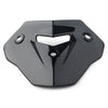 BMW F900R Windscreen Deflector (2020)