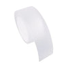 Various Models 3m x 5cm Car Door Sill Protector Scuff Plate Trim