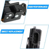 Toyota Scion Liftgate Trunk Hatch Tailgate Door Lock Actuator (2004-2016)