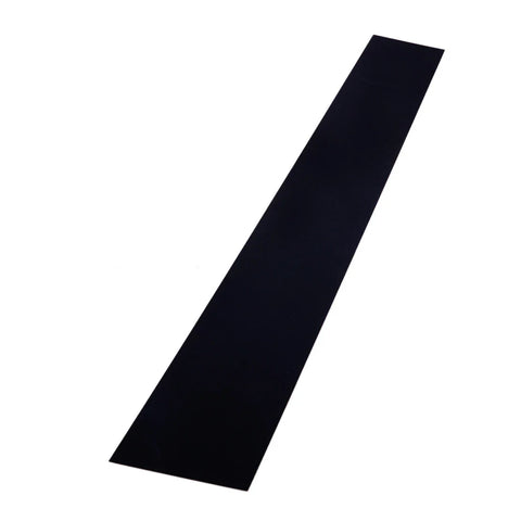 Kia Forte 6 x Car Window Door B Pillar Trim Covers (2019-2021)