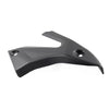 Trident 660 Rear Chain Guard Cover (2021-2024)
