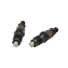 Toyota Hilux Hiace 2.8L 3L 4X Diesel Fuel Injectors (1989-2000)