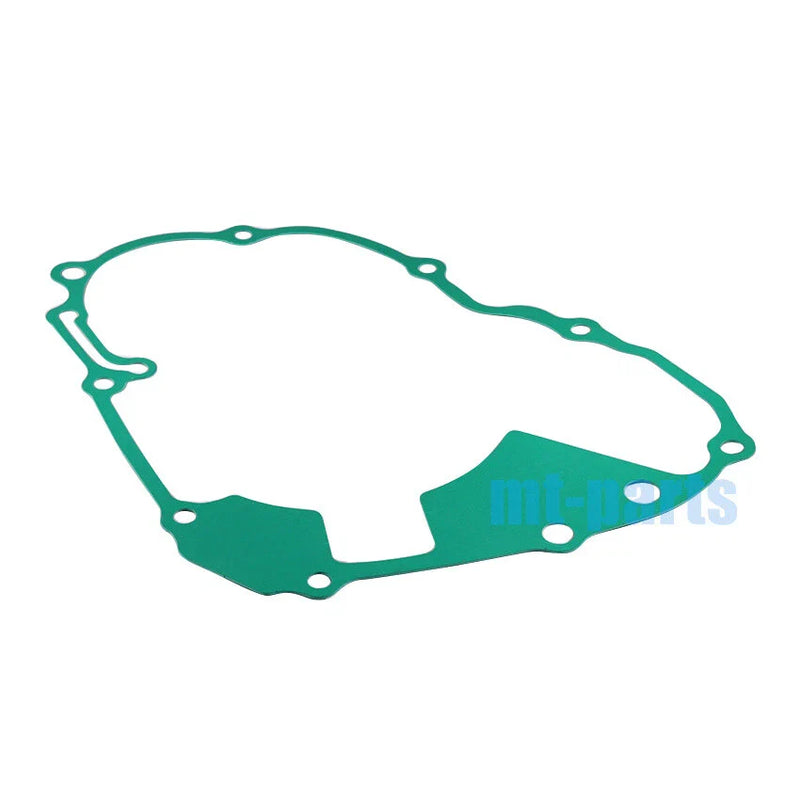 Honda TRX450R TRX 450R Stator Cover Gasket (2004-2005)