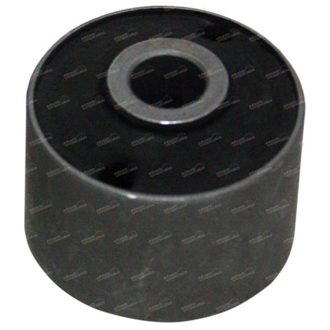 Ford Maverick Radius Rod Front Leading Arm Rubber Bush Kit (1988 - 1994)