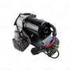 Land Rover Discovery Range Rover Sport Air Suspension Compressor Pump (2005-2013)