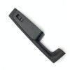 Skoda Superb 2009-2015 Front Right Side Door Handle Shell