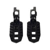 Honda CRF1000L Africa Twin Front Foot Pegs (DCT/ADV)