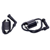 Yamaha Virago XV1000 / XV700 / XV750 2 x Ignition Coil