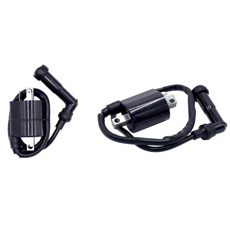 Yamaha Virago XV1000 / XV700 / XV750 2 x Ignition Coil