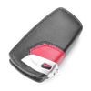 3 5 7 Series X3 BMW Key Fob Shell Case Cover (2002-2023)