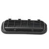 Toyota Lexus IS250C Duct Assembly Quarter Vent LH/RH (2009-2015)