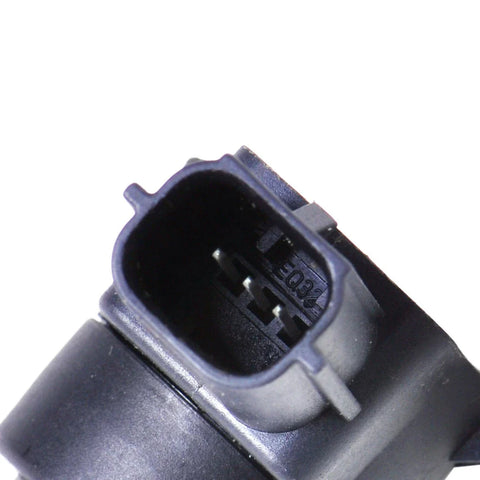 2013 Dodge Ram 3500 PDC Rear Parking Assist Sensor (2013)