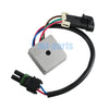 Polaris RZR 900 50 / 55 Inch Voltage Regulator Rectifier (2015-2017)