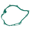 Yamaha XVS1100A V-Star Classic Stator Cover Gasket (2000-2009)