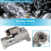 Mitsubishi Triton Pajero 2.8 3.2 Starter Motor (MK ML NK NL NM)