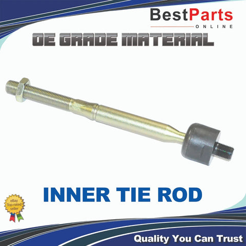 Mazda 3, Mazda 6 Steering Inner Tie Rod End (2014-2018)