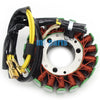 KTM RC250, RC390, 390 Duke Stator Magneto Coil (2013-2019)