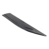 Range Rover Evoque Fender Side Air Vent Cover Trim Left (2019-2023)