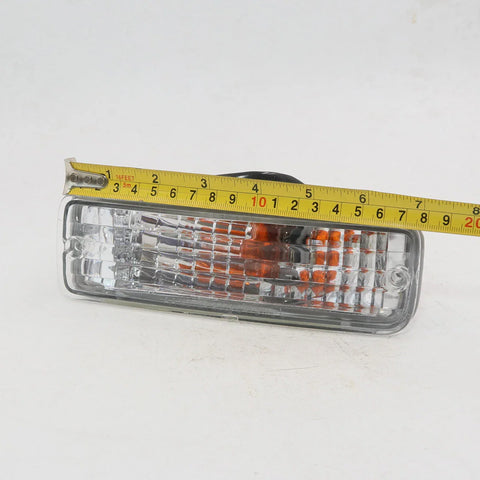 Toyota Hilux LN85 LN100 LN106 1988-1997 Left Right Indicator Turn Signal Light