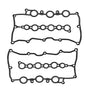 Range Rover Discovery 3 4 2.7L VRS Cylinder Head Gasket Set (2005-2016)