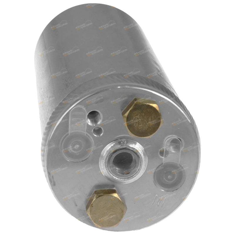 Mitsubishi Triton ML MN 2.4L / 2.5L Air Con Receiver Drier (2007 - 2015)