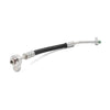 Land Rover Range Rover Sport & Jaguar E-Pace AC Hose (2018-2023)