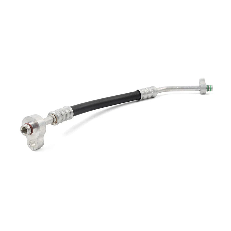 Land Rover Range Rover Sport & Jaguar E-Pace AC Hose (2018-2023)