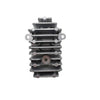Mercedes W205 C217 Ballast Module LED DTRL (2014–2020)