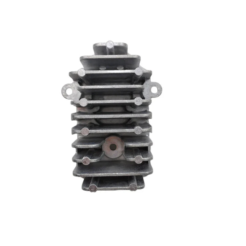Mercedes W205 C217 Ballast Module LED DTRL (2014–2020)