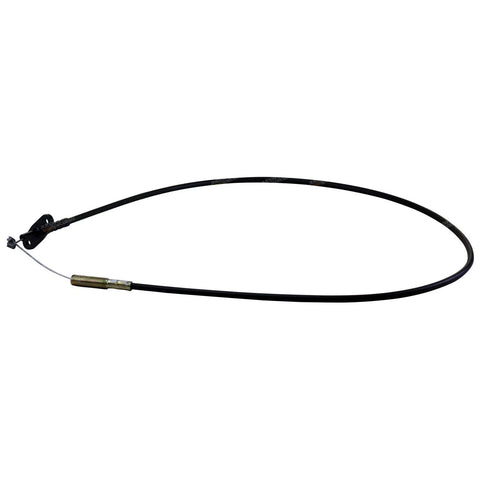 Toyota Landcruiser FJ55 Accelerator Cable (1972–1980)