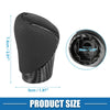 Lexus Carbon Fiber Gear Shift Knob