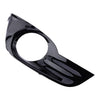 Nissan Altima Sedan Right Front Fog Light Cover (2013-2018)