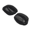 Kawasaki Ninja 400, Z900, Z400 Seat Cover Cushion (2018-2023)