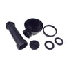 Cummins 6BT 5.9L Dodge Oil Filler Tube Kit (1989-1998)
