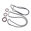 Lexus GS300 IS300 SC300 Supra Valve Cover Gasket Seal Kit (1993-2005)