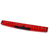 Audi A4 S4 RS4 B7 Sedan Rear Center Mount Tail High 3rd Brake Stop Light