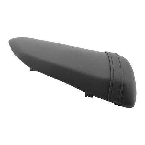 Suzuki GSX250R Rider & Passenger Seat Cushions (2017-2024)