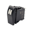 Can-Am Commander Maverick Defender 5-Pin Winch Switch (2011-2017)