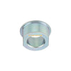 Honda Sportrax 300 TRX300EX Rear Brake Caliper Stay Pin Guide Bushing Collar