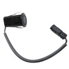 Toyota Camry, Lexus RX350 Parking Aid Sensor (2007-2011)