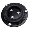 Toyota Tacoma A/C Compressor Clutch Hub Front Plate (2005-2016)