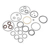 Mercury 135-250 Tilt Seal Rebuild Kit (1990-2006)