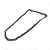 Dodge Jeep Mitsubishi Lancer Auto Transmission Filter Kit (2008-2015)