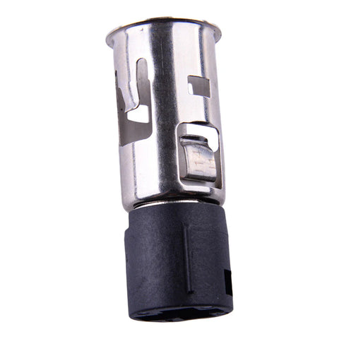 GMC Chevrolet Cadillac Hummer Cigarette Lighter Socket & Tool