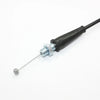 110cc 125cc 150cc PITPRO DIRT BIKE BLACK 960mm Twist Throttle Cable